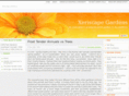 xeriscapegardens.com