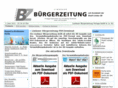 xn--brgerzeitung-dlb.com