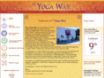 yogaway.info