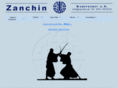 zanchin.de