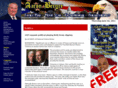 aaronberger.com