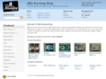 abqrunshop.com