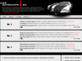 accessories4car.com