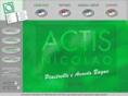 actisnicolao.com