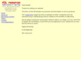 adlresources.com