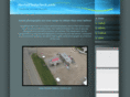 aerialphototech.com