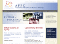 afpc.info