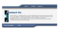 agentsconcierge.com