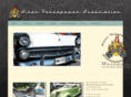 aikenhorsepower.com