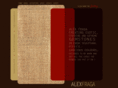 alexfraga.com