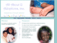 allaboutuadoptions.org