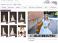 allyses.com