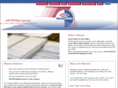 ampmmail.com