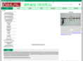 applause-sys.co.jp