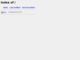 applinked.com