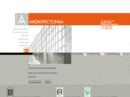 arquitectonia.es