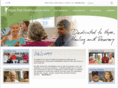 aspenparkhealthcare.com