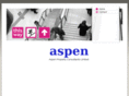 aspenpc.co.uk