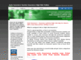 assignedriskauto.net