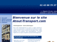 atout-transport.com