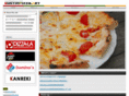 austinpizza.net