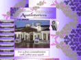 austinteriors.com