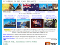 australiaisland.com