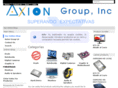 axiongroupla.com