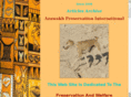 azawakh-preservation-international.org