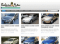 bahamasautos.com