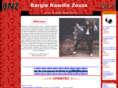 barglenawdlezouss.com