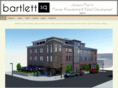 bartlettsqcondos.com