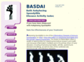 basdai.com