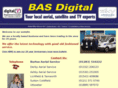 basdigital.co.uk