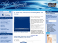 baskingridgechiropractic.com