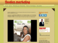 bastienmarketing.com