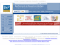 bausachverstaendigenscout.com