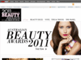 beautyawards.com.au