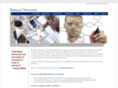 berkeleyventures.com
