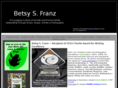 betsyfranz.com