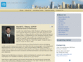 bflsolutions.com