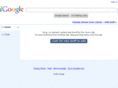 billsimon.net