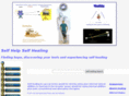 billsselfhelp.com