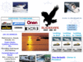 blackhawkboatandrv.com