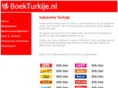 boekturkije.com