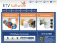 boresightsoftware.com