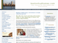 bostonhudhomes.com