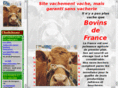 bovins-de-france.org