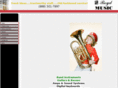 boydmusicinc.com
