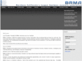 brma.com